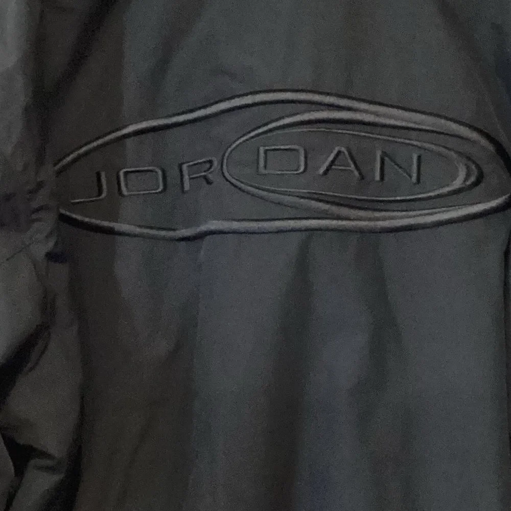 NWT Nike Air Jordan Essentials Renegade Bomber Jacket HF9325-010 $275 Sz XXL